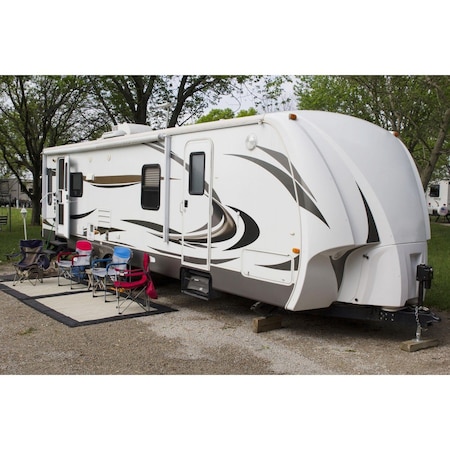 Hopkins MULTI-PURPOSE LEVELS (SCREW-ON) 9025